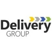 Delivery лого